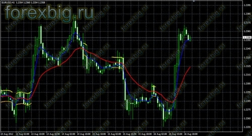 Нажми, чтобы увеличить изображение Squize MA Нажми, чтобы увеличить изображение Squize MA